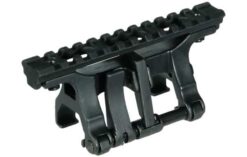 MNT HK02 PRO 1
