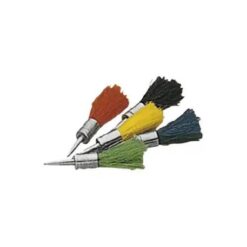 Norica Steel Darts