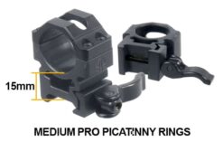 RQ2W1154 FEA 4 1