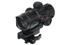 SCP DS3840TDQ PRO 1