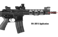SCP LS200 APP02