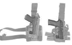 SCP LS200 APP05