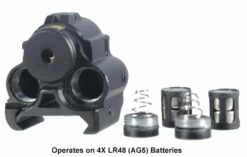 SCP LS200 FEA05