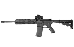 SCP RD40RGW A APP 1