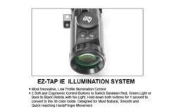 SCP U394AOIEW FEA03