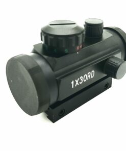 Reflex Sight