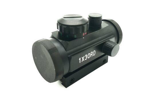 Reflex Sight