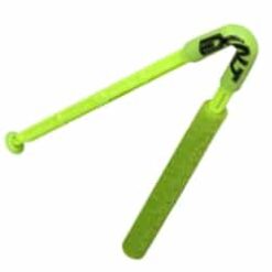 EXALT BARREL MAID 50 CAL SOLID LIME