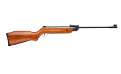 Pellet Rifle