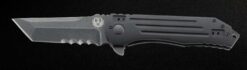 Crkt R2102K