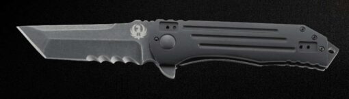 Crkt R2102K
