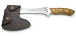 PUMA IP EL HACHA OLIVE 03