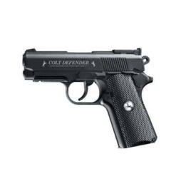 UMAREX COLT DEFENDER
