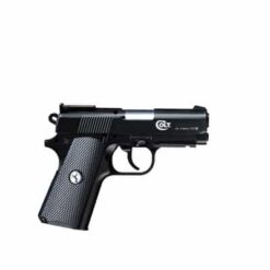 UMAREX COLT DEFENDER 3