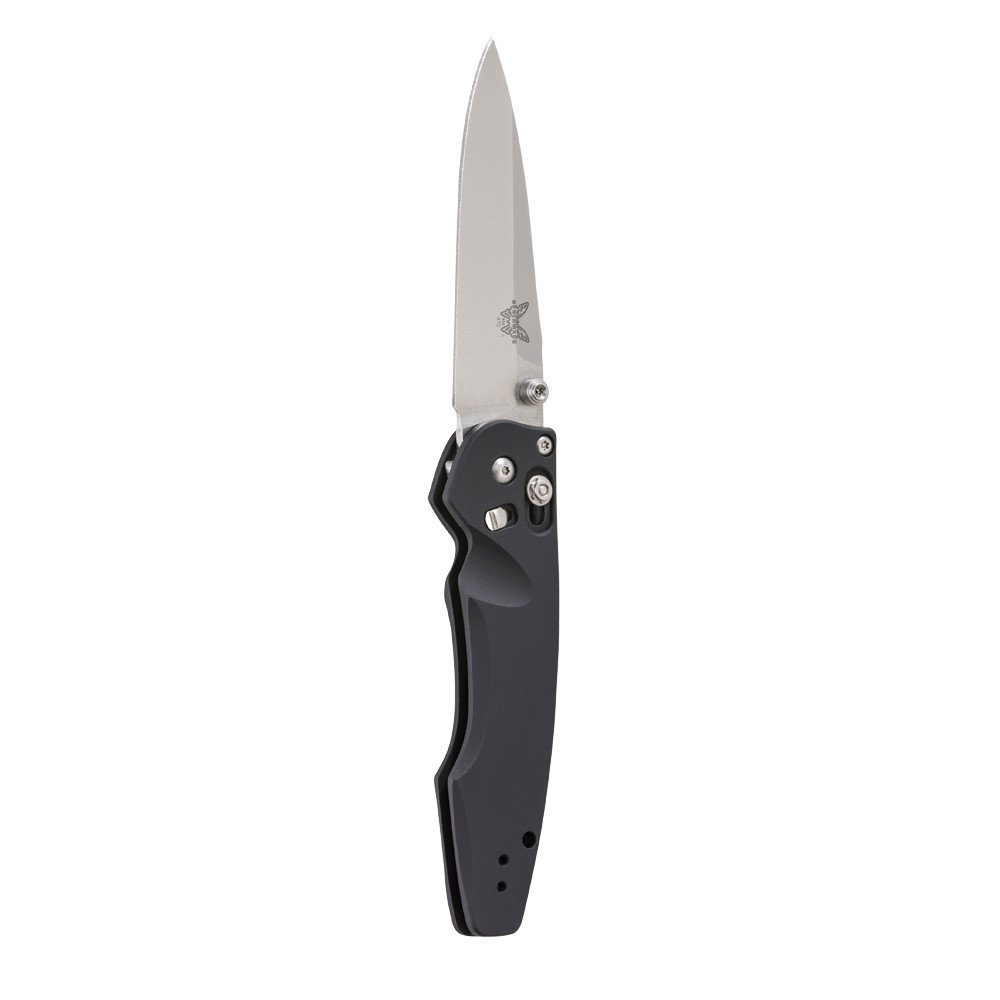Benchmade 470-1 OSBORN EMISSARY AXA 2 470 1