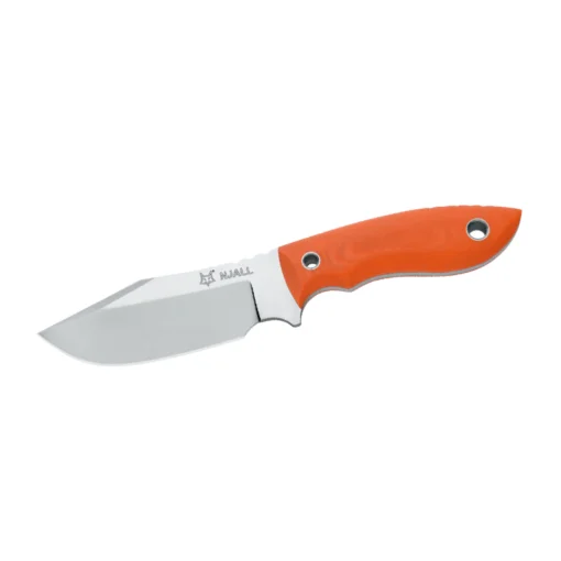 FX-511OR