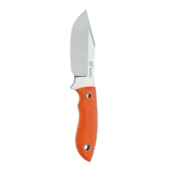 FOX Knife NJALL FX-511OR – Designed by Vox