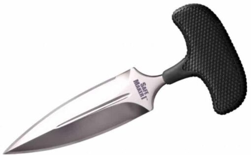 COLD STEEL 12BS SAFE MAKER I PUSH KNIFE 4 12 BLADE KRAY EX HANDLE 01