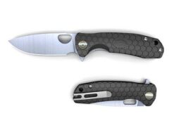 Honey Badger