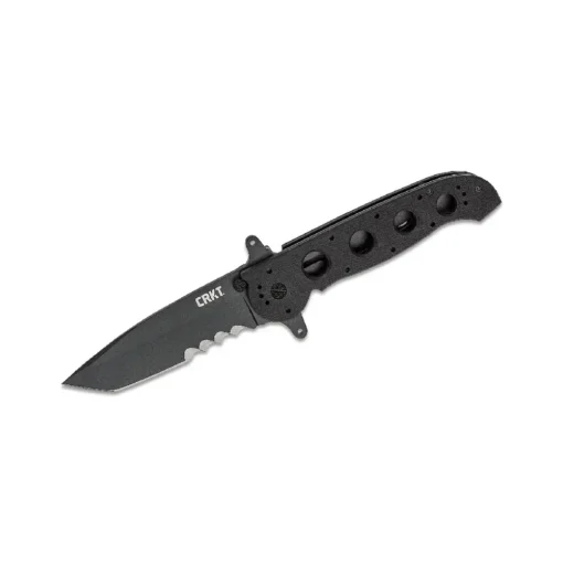 CRKT M16-14SFG