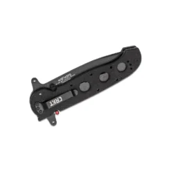 CRKT M16-14SFG Special Forces G10 Tanto Folding Knife