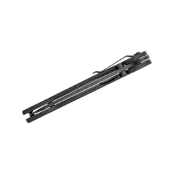 CRKT M16-14SFG Special Forces G10 Tanto Folding Knife