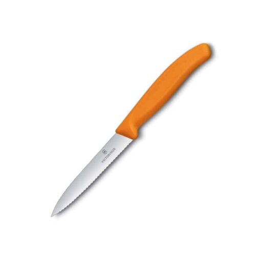 VICTORINOX PARING KNIFE