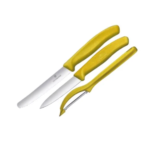 Victorinox Knife Set V6.7836z118.3