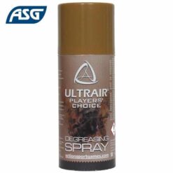 spray degraissant airsoft asg 150ml