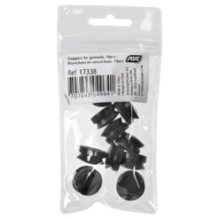 STOPPER FOR GRENADE, BAG WITH 10PCS 17338