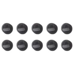 STOPPER FOR GRENADE, BAG WITH 10PCS 17338
