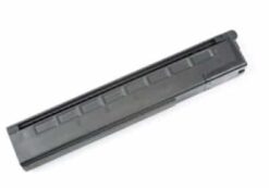 ASG B-T MP9 GBB 48rd Magazine 16689