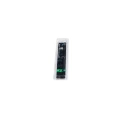 ASG M105 Ultimate Spring