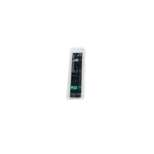 ASG M105 Ultimate Spring