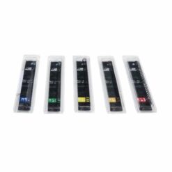 ASG M115 ULTIMATE SPRING MS03 YELLOW 18765 01