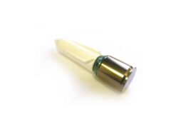 FOAM ROCKET SLUG GRENADE 15778 01