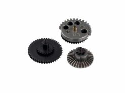 GEAR SET HELICAL ULTRA TORQUE 110 170 MS 16596 01