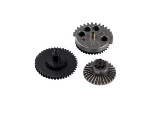 GEAR SET HELICAL ULTRA TORQUE 110 170 MS 16596 01