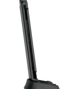 MAGAZINE FOR CZ 75 P 07 DUTY CO2 PISTOL 16719 01