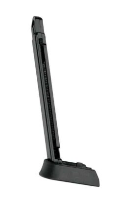MAGAZINE FOR CZ 75 P 07 DUTY CO2 PISTOL 16719 01