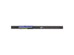 PRECISION BARREL 6.01x455 TIGHT BORE T6 7075 16913 01