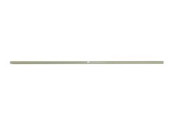 PRECISION BARREL 601x509 TIGHT BORE T6 7075 16914 01