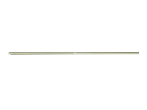 PRECISION BARREL 601x509 TIGHT BORE T6 7075 16914 01