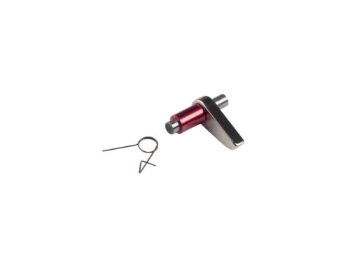 REVERSAL PREVENTION LATCH VER.23 16615 01