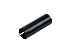 Ultimate Cylinder