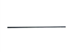 UltimUltimate Precision Barrel Ultimate Precision Barrel