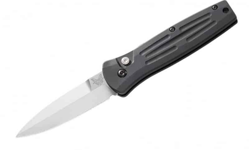 BENCHMADE 3551 MINI STIMULUS 4 BENCHMADE 3551 MINI STIMULUS AUT 01
