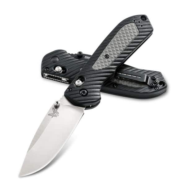 BENCHMADE 560 FREEK DR PT AXS ASST 01