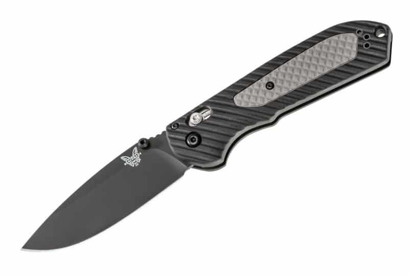 BENCHMADE FREEK, DR PT, AXS ASST 560BK 8 BENCHMADE FREEK DR PT AXS ASST 560BK 01