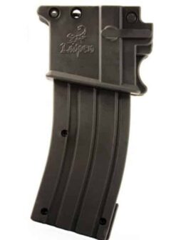 Lapco M4/M16 Gas Through Magazine for New Style A-5 SN# 525,000